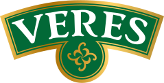 veres