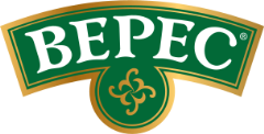 ГК Верес
